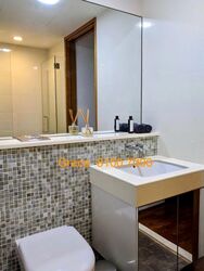 RV Suites (D10), Apartment #415490901